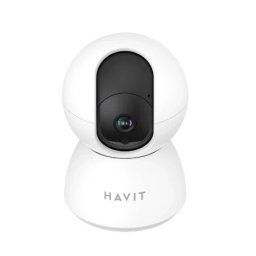 Havit IPC20-US ip kamera ( 63004 )