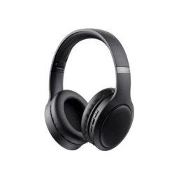 Havit H633BT BT Slušalice crna ( 65006 )