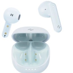 Havit TW931 TWS BT Earbuds blue ( 65003 )
