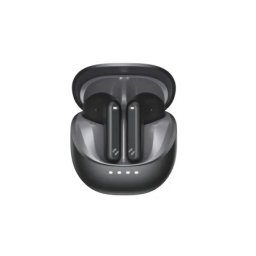 Havit TW931 TWS BT Earbuds black ( 65001 )