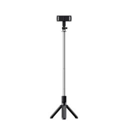 Havit ST7033 bluetooth selfie stick ( 62002 )