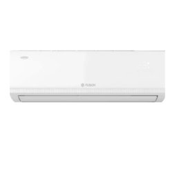 Fusion Inverter klima uređaj 12BTU ( 59001 )