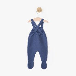 Just kiddin baby pantalone sa tregerima 74 ( 50012560 )