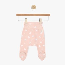 Just kiddin baby donji deo "Little Wild Flower" 62 ( 18001371 )