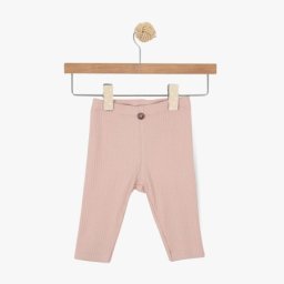 Just kiddin baby helanke "Little Wild Flower" 62 ( 18001374 )