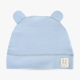 Just kiddin baby kapa "Little Roar" 56 ( 17001383 )