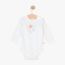 Just kiddin baby bodi "LittleWild Flower" 86 ( 18001322 )