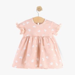 Just kiddin baby bodi haljina"Little Wild Flower" 62 ( 18001358 )