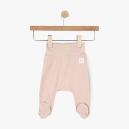 Just kiddin baby donji deo "Little Roar" 56 ( 17001283 )