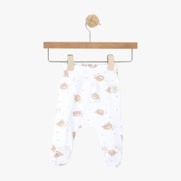 Just kiddin baby donji deo "Little Roar" 68 ( 17001286 )