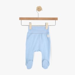 Just kiddin baby donji deo "Little Roar" 62 ( 17001289 )