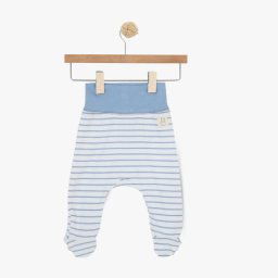 Just kiddin baby donji deo "Little Roar" 68 ( 17001292 )