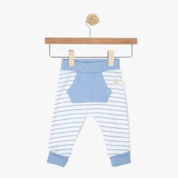 Just kiddin baby donji deo "Little Roar" 74 ( 17001305 )