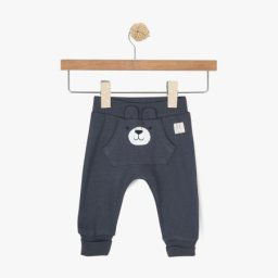 Just kiddin baby donji deo "Little Roar" 62 ( 17001310 )