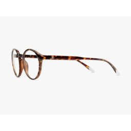 Barner Le Marais/ Glossy Tortoise Zaštitne naocare ( MGT )
