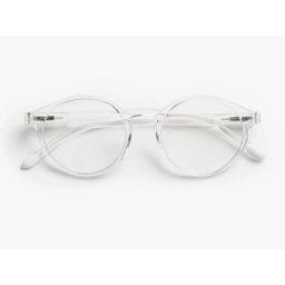 Barner Le Marais/ Glossy Crystal Zaštitne naocare ( MGC )