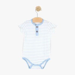 Just kiddin baby bodi "Little Roar" 62 ( 17001244 )