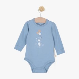 Just kiddin baby bodi "Little Roar" 92 ( 17001271 )