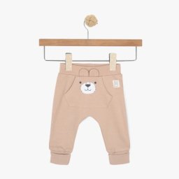 Just kiddin baby donji deo "Little Roar" 56 ( 17001295 )