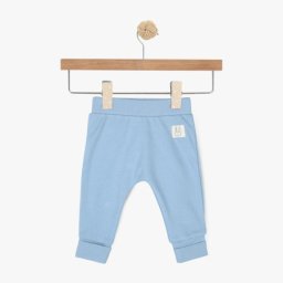 Just kiddin baby donji deo "Little Roar" 74 ( 17001300 )