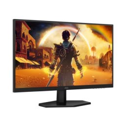 Aoc 27 inča 27G42E IPS monitor