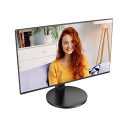 Aoc 24B3CF2 IPS monitor 23.8 inča