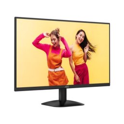 Aoc 27 inča 27B35HM WLED monitor