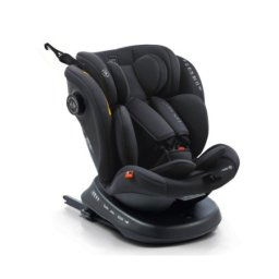 Babyauto a-s vivitta sanna(40-150 cm)i-size,black ( A089462 )