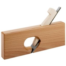 KWB 49921730 drveno ručno rende, 30mm ( KWB 49921730 )