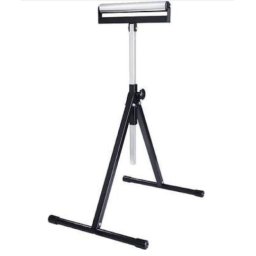 KWB Germany KWB 49785900 postolje sa rolerom, 68-110cm, 60kg ( KWB 49785900 )