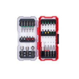 KWB 49108803 set bitova, 28 delova, u kutiji ( KWB 49108803 )