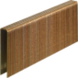 Senco N19BABB pocinkovane klamerice, 44 mm, 10000 komada ( SENCO N19BABB )