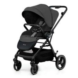 Kinderkraft kolica yoxi moonlight grey ( KSYOXI000GRY0000 )