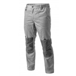 Hogert HT5K805-1 pantalone kalmit, veličine S-3XL ( HT5K805-1 )