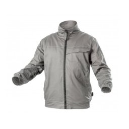 Hogert HT5K803-1 bluza kamit, veličine S-3XL ( HT5K803-1 )