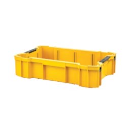 DeWalt DWST83408-1 unutrašnji uložak za Toughsystem 2.0 kofere ( DWST83408-1 )