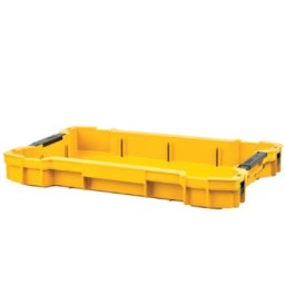 DeWalt DWST83407-1 unutrašnji uložak za Toughsystem 2.0 kofere ( DWST83407-1 )