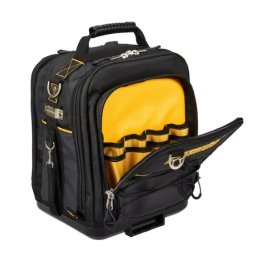 DeWalt DWST83524-1 poluširoki ranac za alat, Toughsystem 2.0 ( DWST83524-1 )