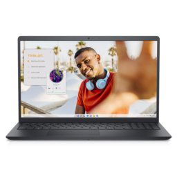 Dell Inspiron 3535 15.6 inch FHD 120Hz AMD Ryzen 5 7530U 16GB 512GB SSD FP laptop
