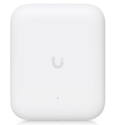 Ubiquiti U7-Outdoor ( 5713 )