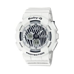 Casio baby-g ženski sat ( BA-120WLP-7A )