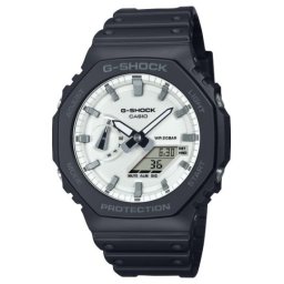 Casio g-shock muški sat ( GA-2100WD-1A )