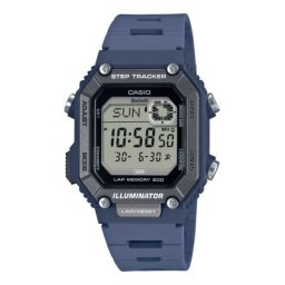 Casio Collection muški sat ( WS-B1000-2A )