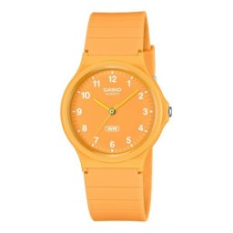 Casio Collection ženski sat ( MQ-24B-9B )