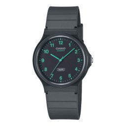 Casio Collection unisex sat ( MQ-24B-8B )