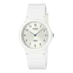 Casio Collection unisex sat ( MQ-24B-7B )
