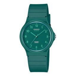 Casio Collection unisex sat ( MQ-24B-3B )