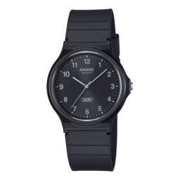 Casio Collection unisex sat ( MQ-24B-1B )