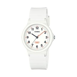 Casio Collection ženski sat ( LQ-24B-7B )