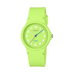 Casio Collection ženski sat ( LQ-24B-3B )